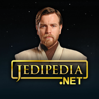 www.jedipedia.net
